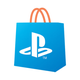 Illustration for article titled Sony Fined $2.4 Million Over Australian Game Refunds